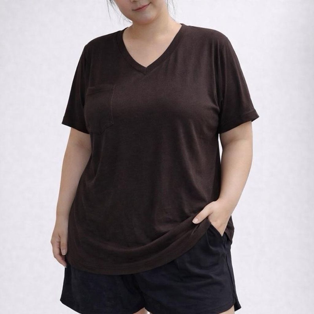 f48abba3a85d4e5f86a097e2ffe70147~tplv-aphluv4xwc-origin-jpeg