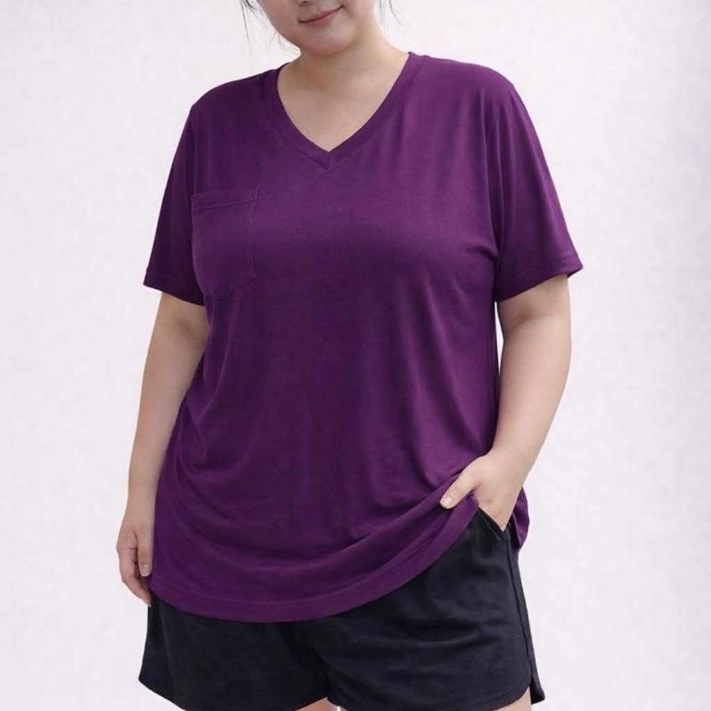 903e2e911dba4a38b9bff3561790908d~tplv-aphluv4xwc-origin-jpeg