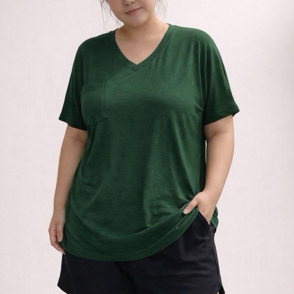 873acb9d6e9b43bc8374fae52dd3aec5~tplv-aphluv4xwc-origin-jpeg