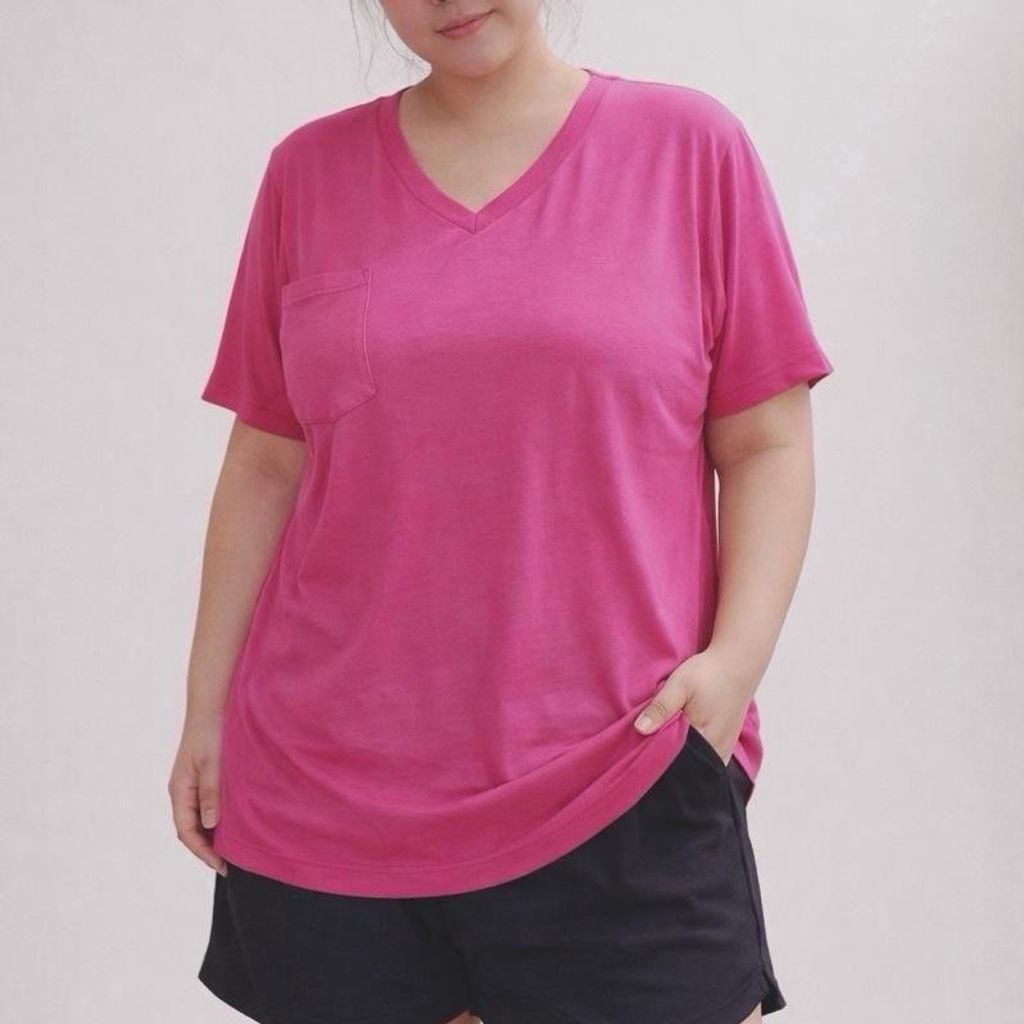 f3a18ccd91264edd8399f47e691b403f~tplv-aphluv4xwc-origin-jpeg