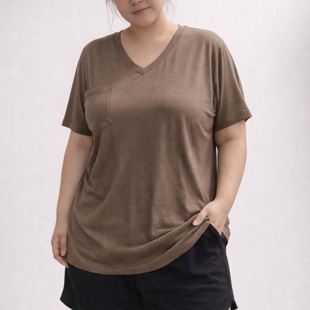 164657711fdd4b3ea4bf52c0513702b3~tplv-aphluv4xwc-origin-jpeg