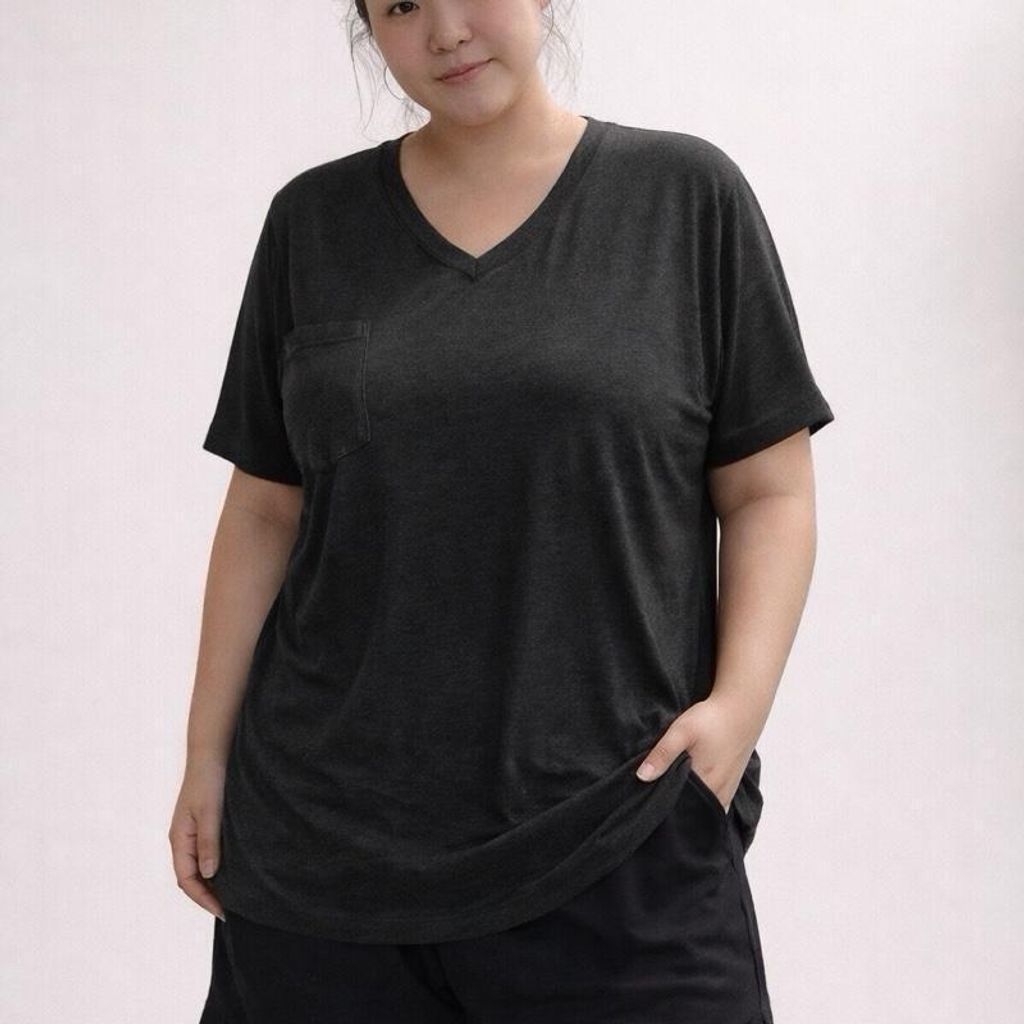 eb5f857d51274919a5fb0abb36d08ed6~tplv-aphluv4xwc-origin-jpeg