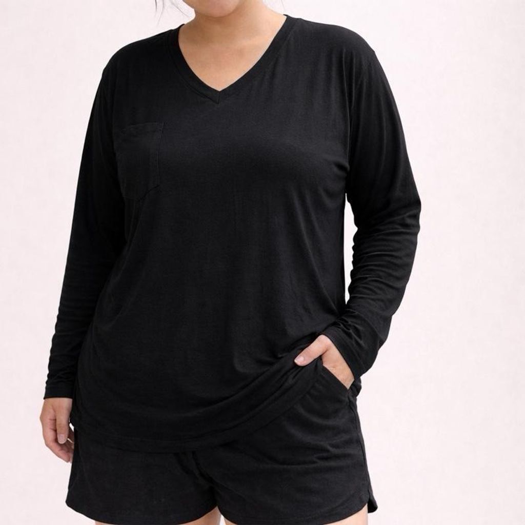 e3c3cd5f8d4b419abc37d99b357de8d6~tplv-aphluv4xwc-origin-jpeg