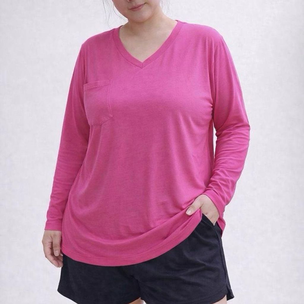 4f942464b53b4824b19aad39641e82c5~tplv-aphluv4xwc-origin-jpeg