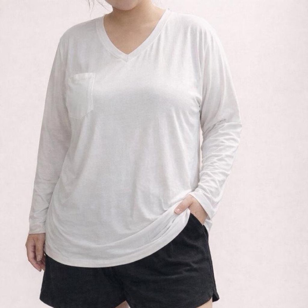 bb2a98deb2e94443950471524e27cd9d~tplv-aphluv4xwc-origin-jpeg