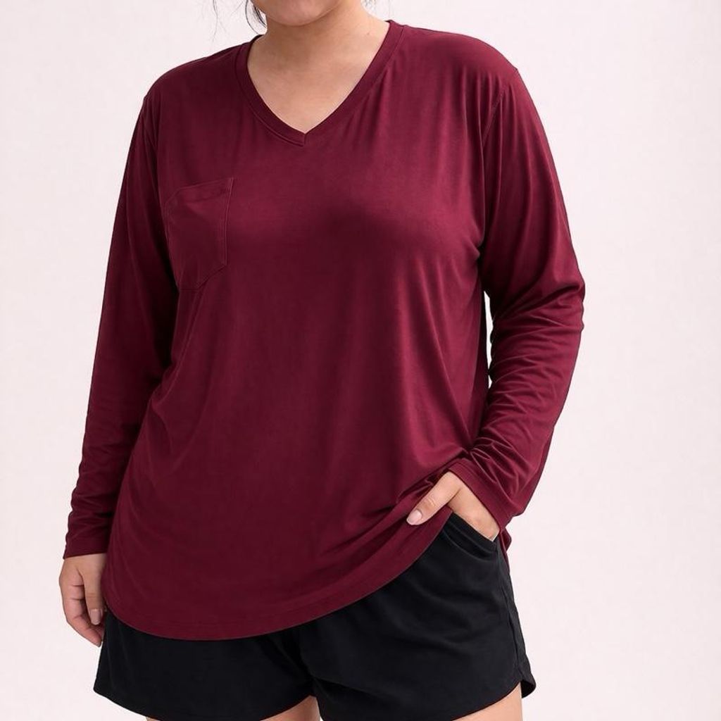 a61a21cf3fc74da0bf45749847ba2071~tplv-aphluv4xwc-origin-jpeg