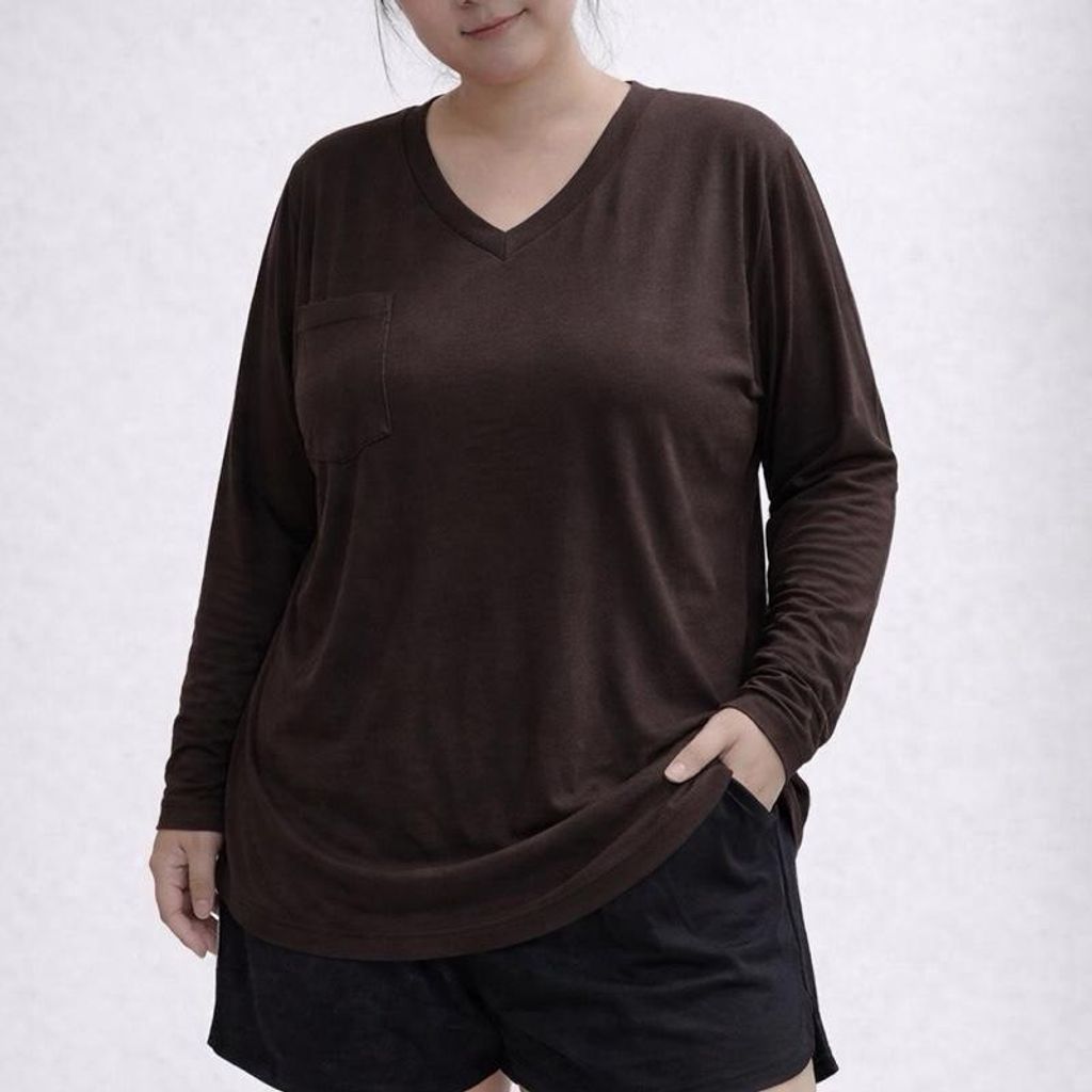 7666912ec46f4dd1abeb50aeaa128f4f~tplv-aphluv4xwc-origin-jpeg