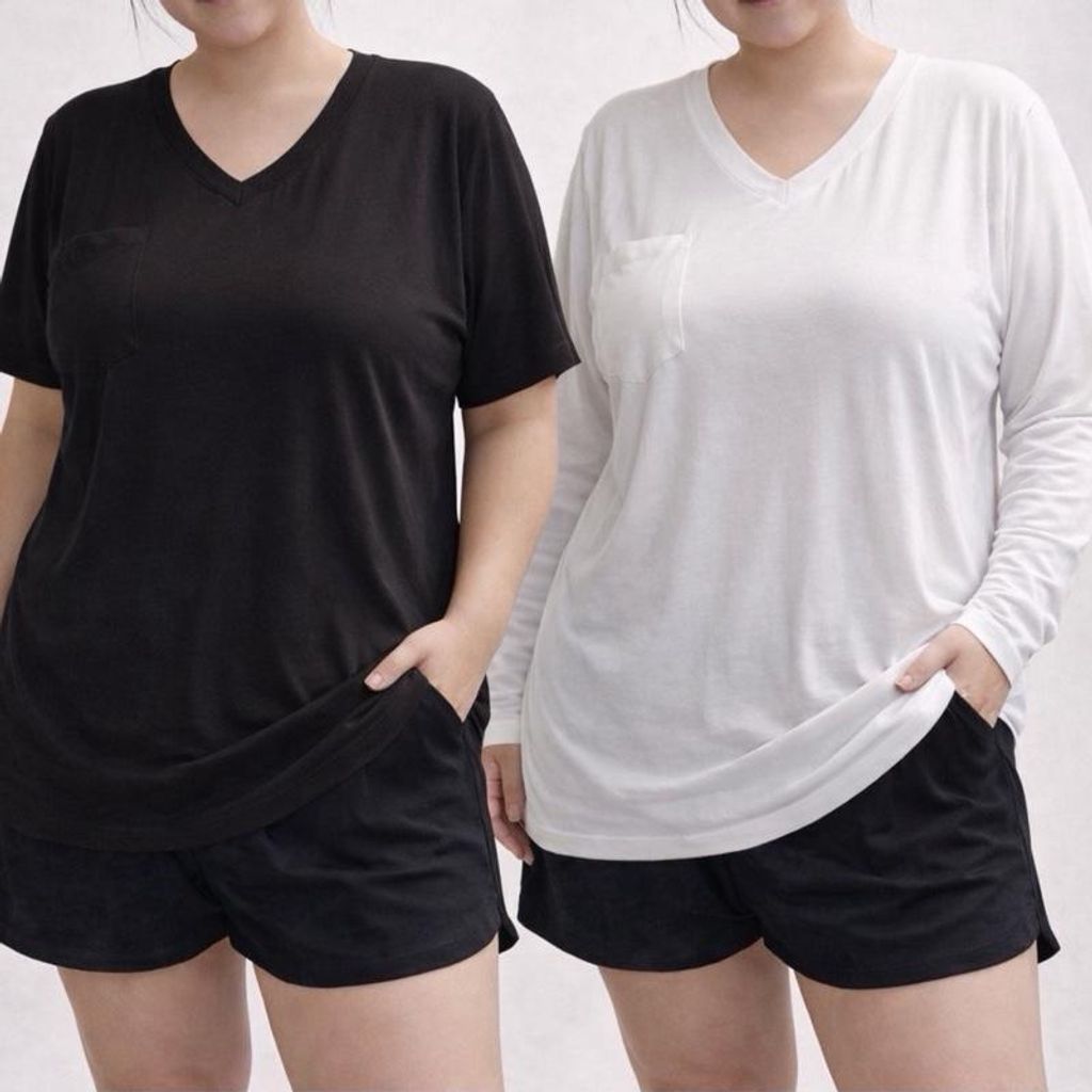 497de94d3d4d4681b22883770665f2b1~tplv-aphluv4xwc-origin-jpeg