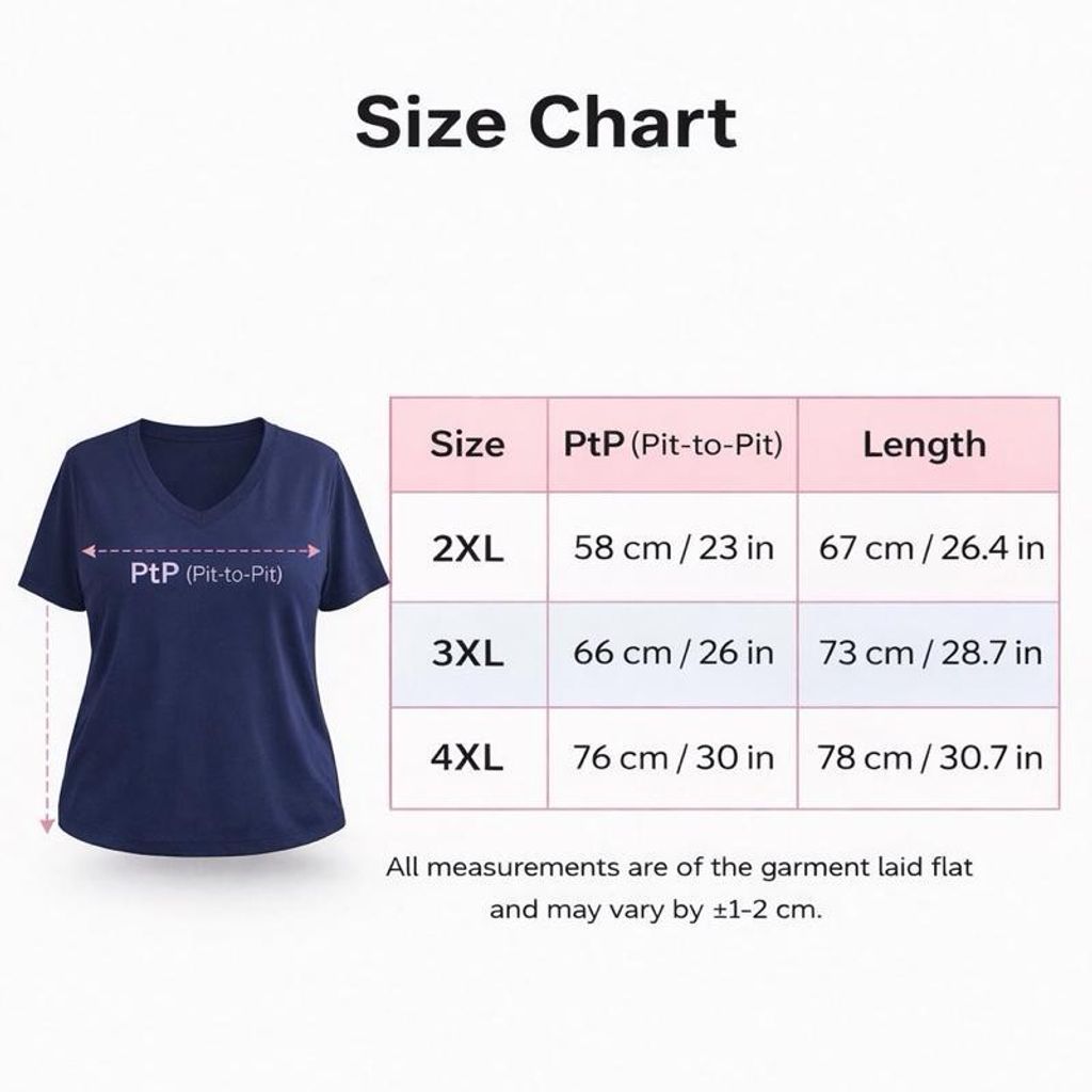 1d13e616709f4de3b1255ca87684b94d~tplv-aphluv4xwc-origin-jpeg