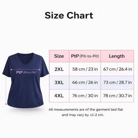 1d13e616709f4de3b1255ca87684b94d~tplv-aphluv4xwc-origin-jpeg