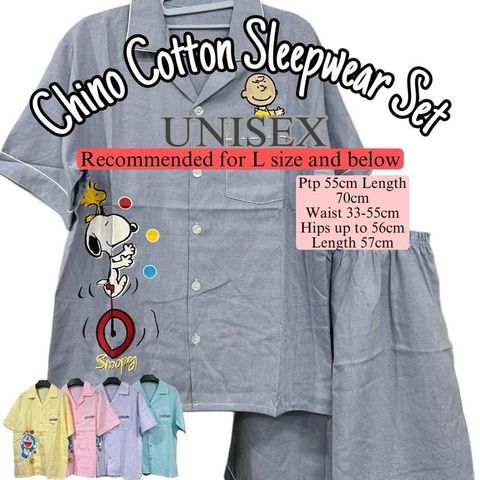 26c21618d3bc4ec8951b191d4be98c75~tplv-aphluv4xwc-origin-jpeg