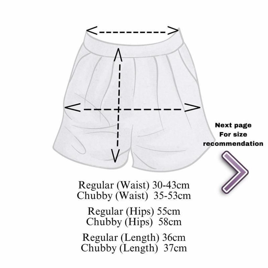 43d30d83b357494aa6afa76dce483368~tplv-o3syd03w52-origin-jpeg