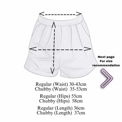 43d30d83b357494aa6afa76dce483368~tplv-o3syd03w52-origin-jpeg
