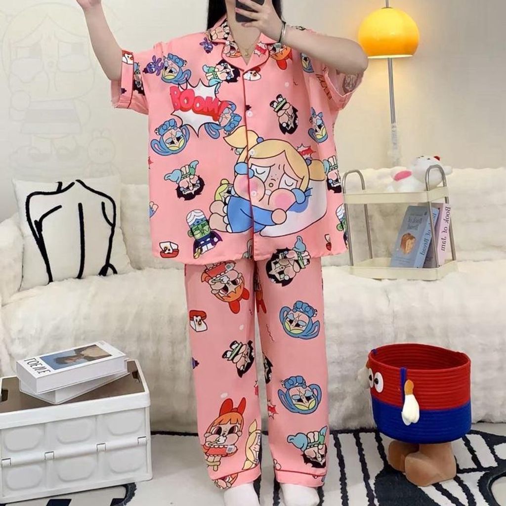 62ed1da4567d401fb1fb3e1029a3a473~tplv-aphluv4xwc-origin-jpeg
