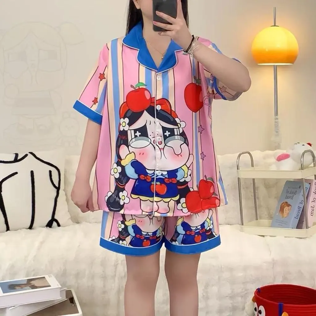 a6ba613f2c344ec59ba1a03626982c99~tplv-aphluv4xwc-origin-jpeg