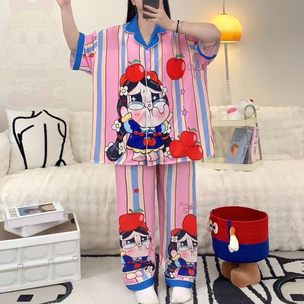 cfb7dc65345048e18dd4a99eccf1cb1a~tplv-aphluv4xwc-origin-jpeg