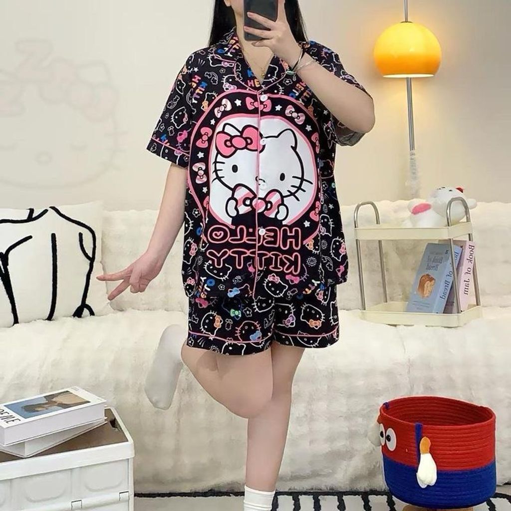 7e27ddbb050348e488e4ea90c6e765b4~tplv-aphluv4xwc-origin-jpeg
