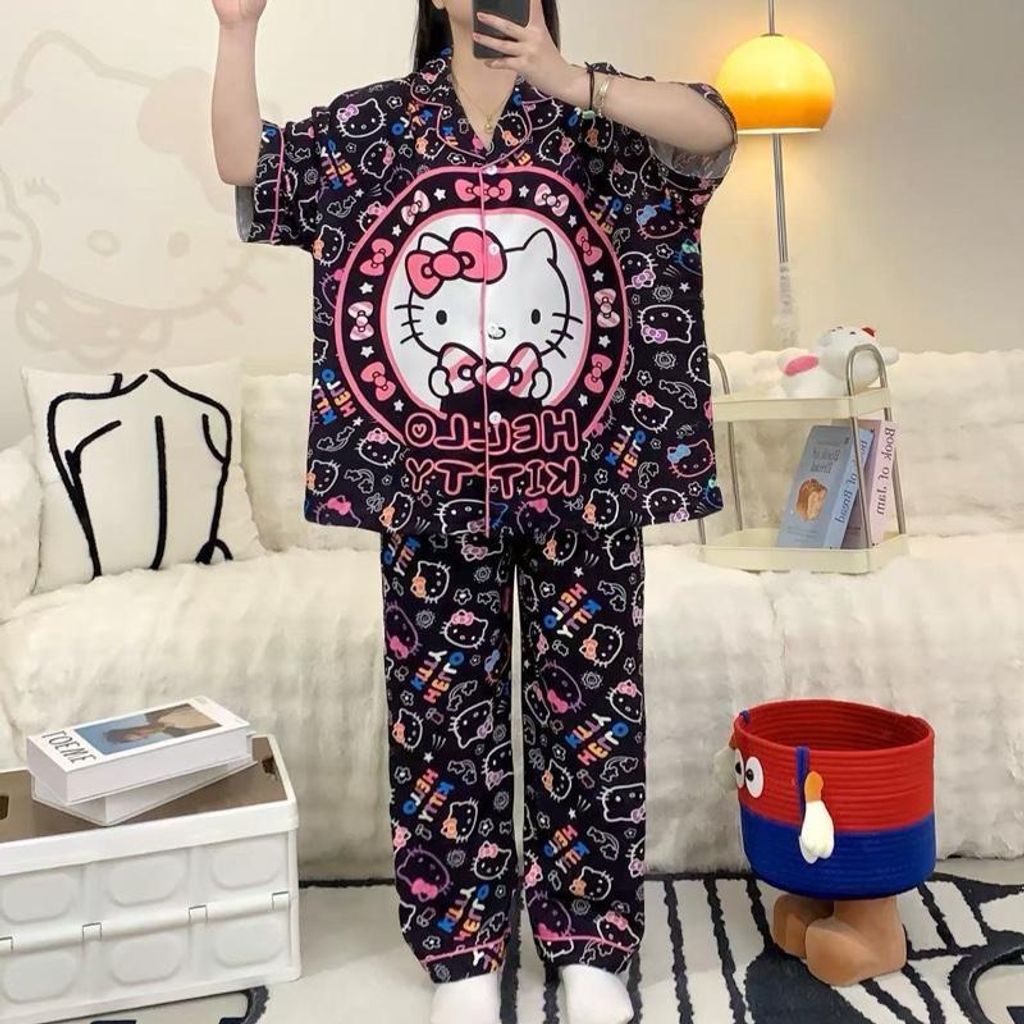 f20867a5b0174e7ea81c2848dcea49ec~tplv-aphluv4xwc-origin-jpeg