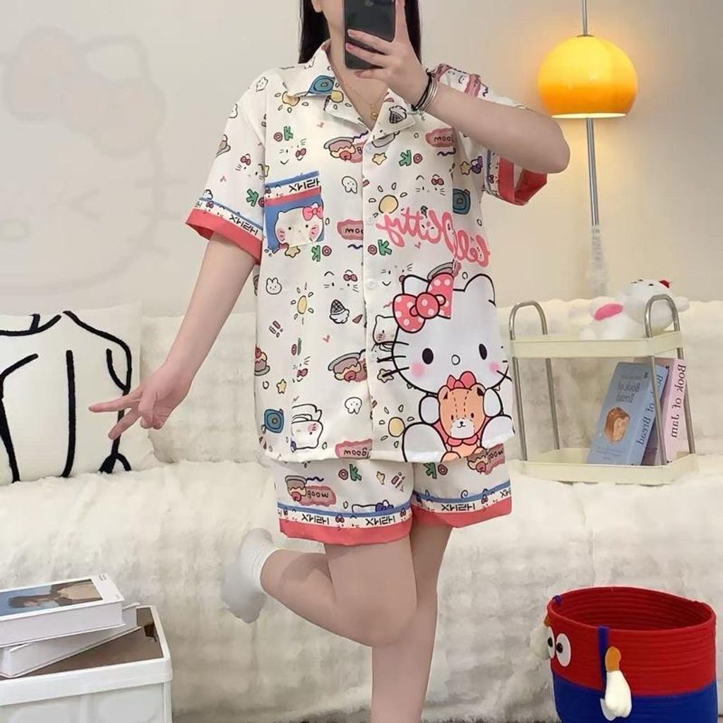 6430a754bee44c0fa0dd167a949d9265~tplv-aphluv4xwc-origin-jpeg