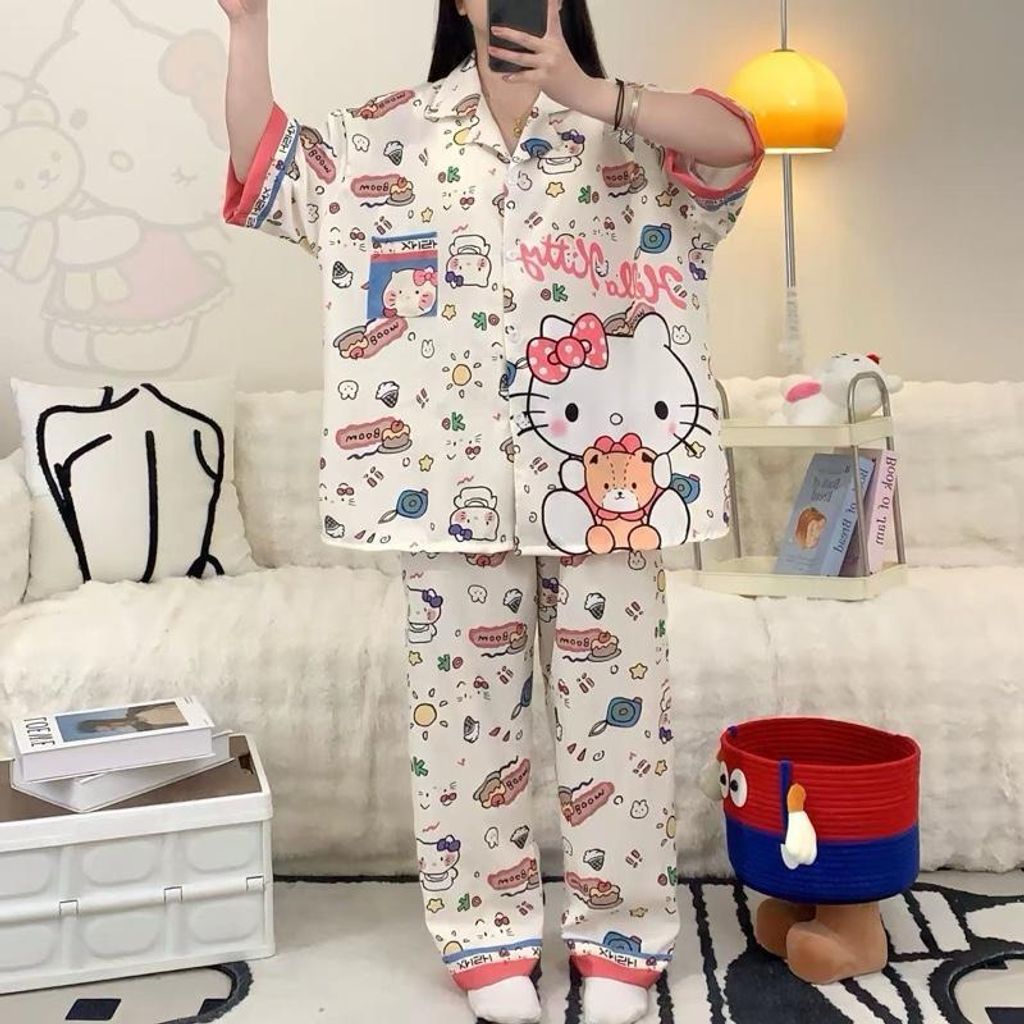 20e4b86e12824709b003bc2054b7f7af~tplv-aphluv4xwc-origin-jpeg