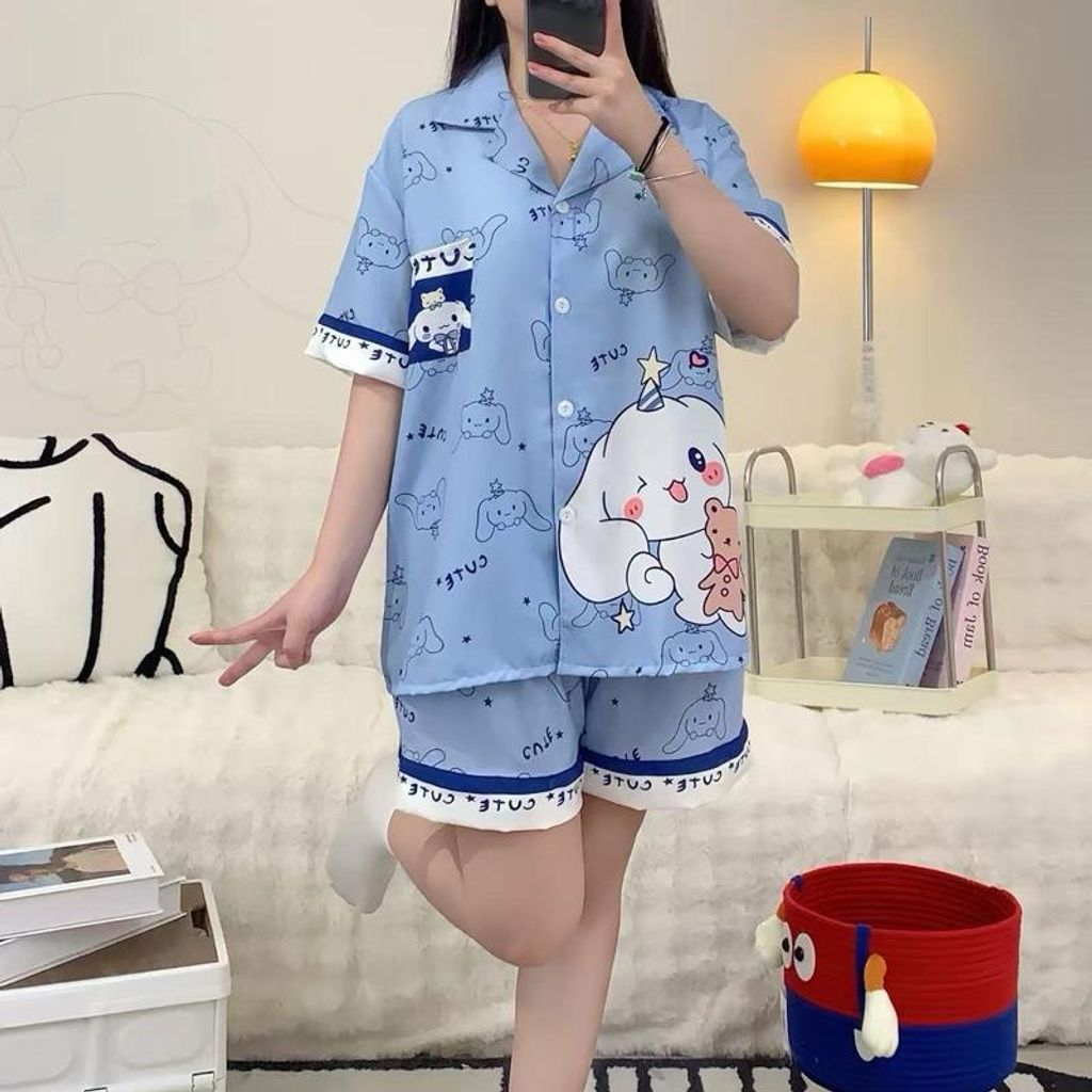 05c921ce9abd42b3b07dc404b83e3cd3~tplv-aphluv4xwc-origin-jpeg