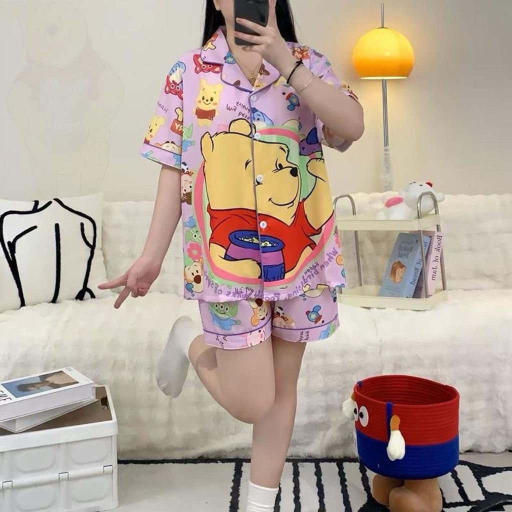 6f96365295404ee3a2de124cc6f1bf0a~tplv-aphluv4xwc-origin-jpeg