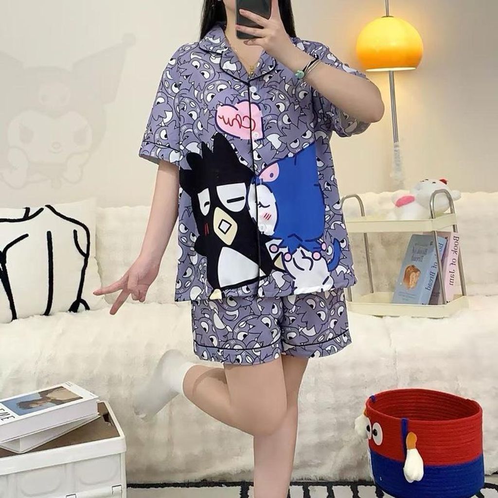 80474622c39b43b29cc86e1ba80d719c~tplv-aphluv4xwc-origin-jpeg