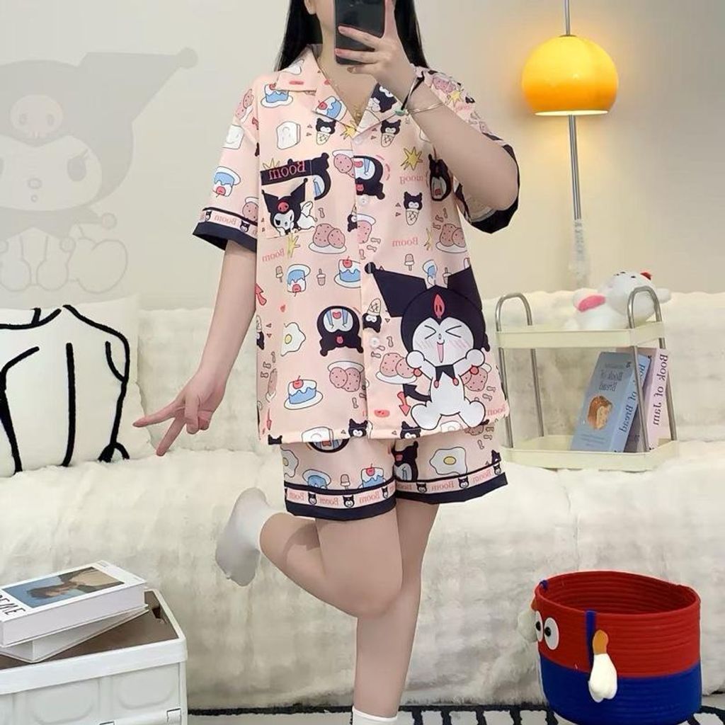 337cc218f5094e53a7f788ee0fc4d6fd~tplv-aphluv4xwc-origin-jpeg