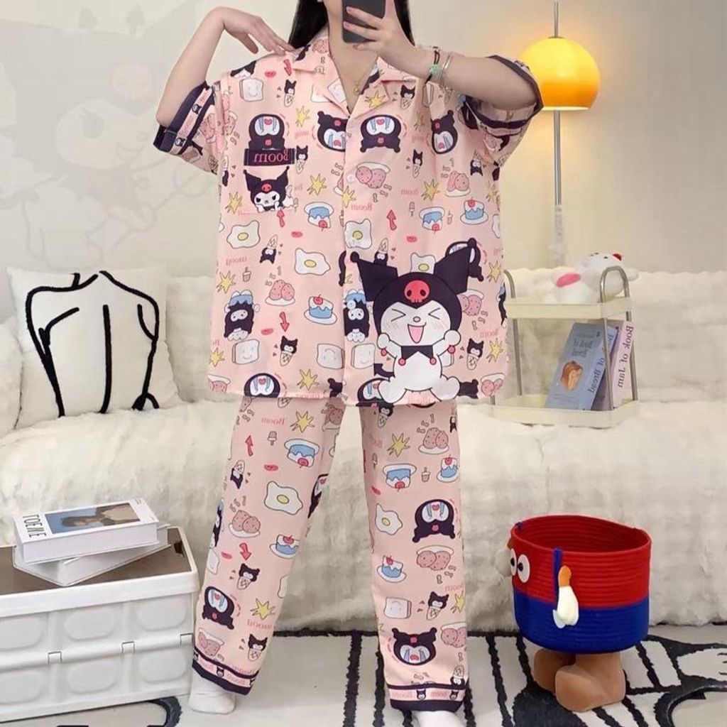a99b505210de47ddb384c9bbcf80abf5~tplv-aphluv4xwc-origin-jpeg