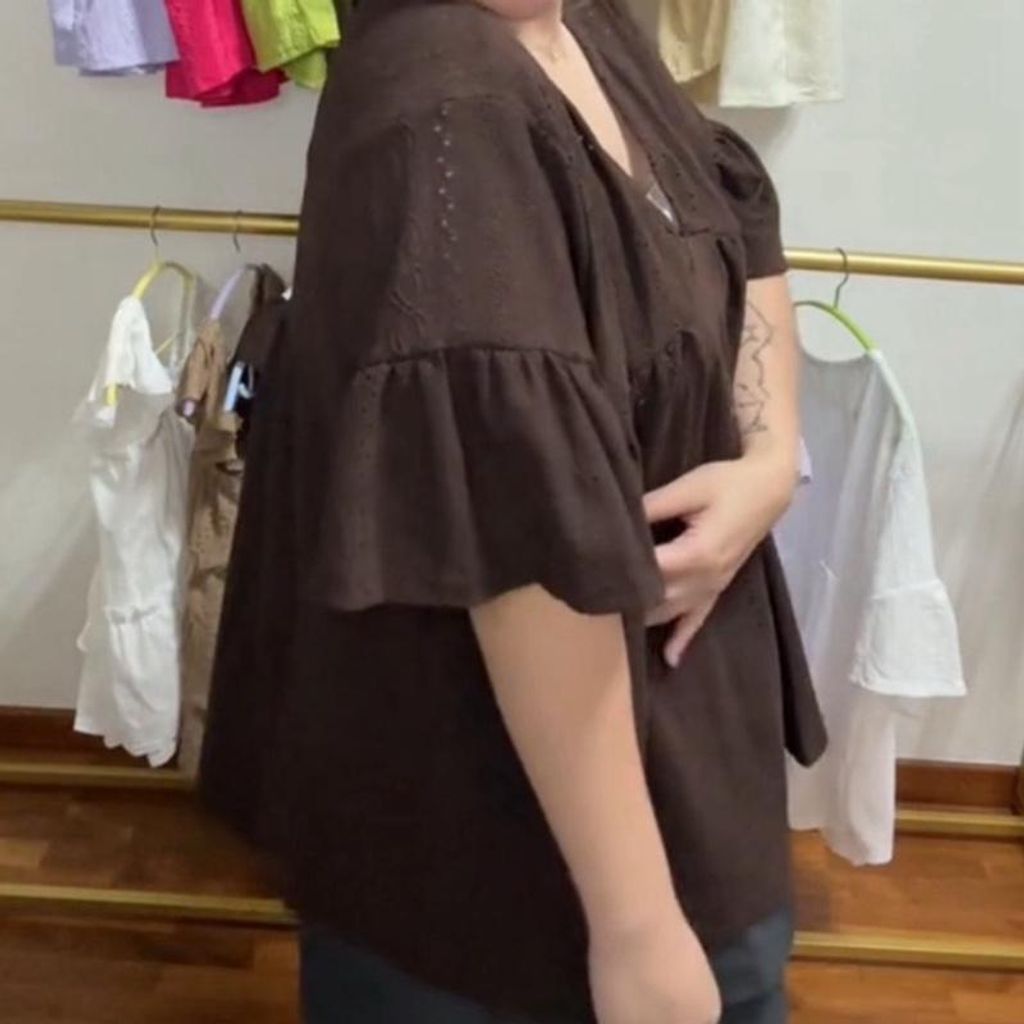 32a47819a7cf49a39c0d23b27ffa8681~tplv-aphluv4xwc-origin-jpeg