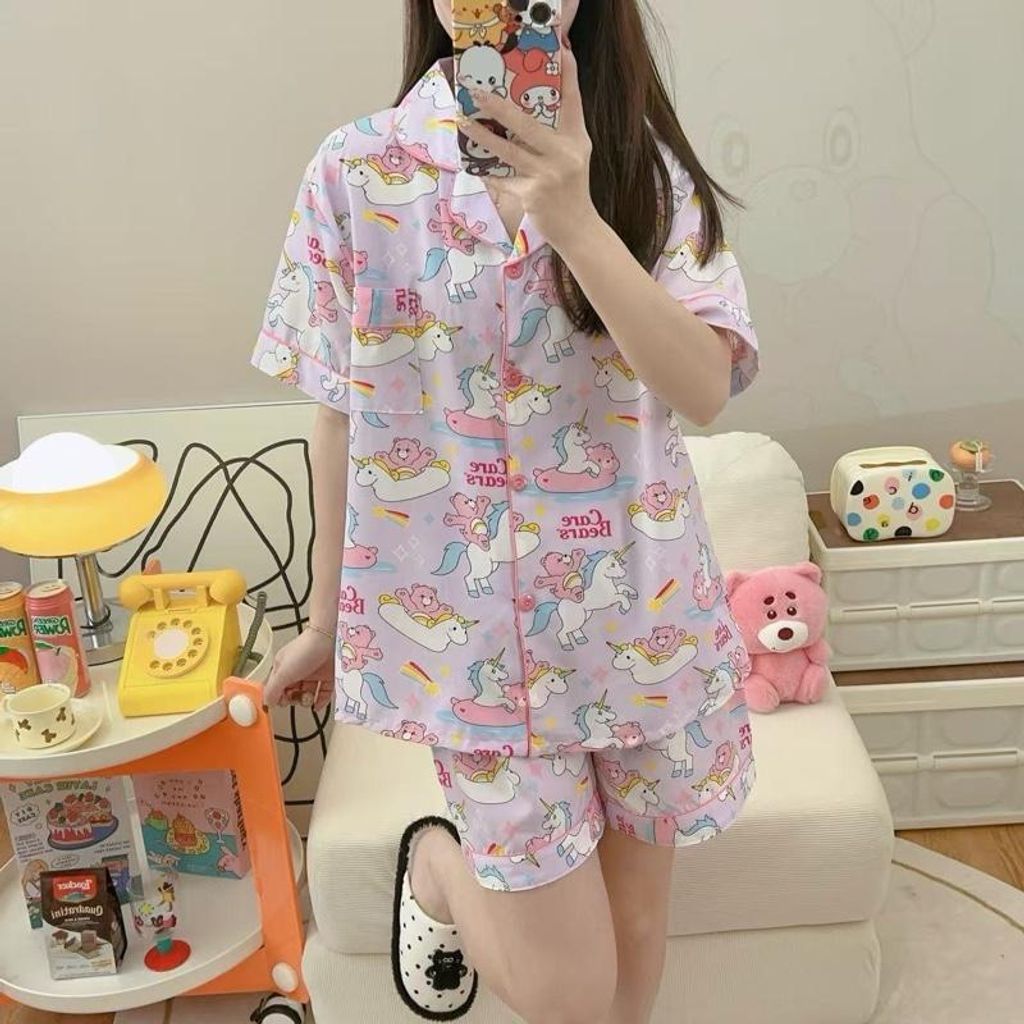 c4670c6715c7404eb939c98e4f74abe8~tplv-aphluv4xwc-origin-jpeg