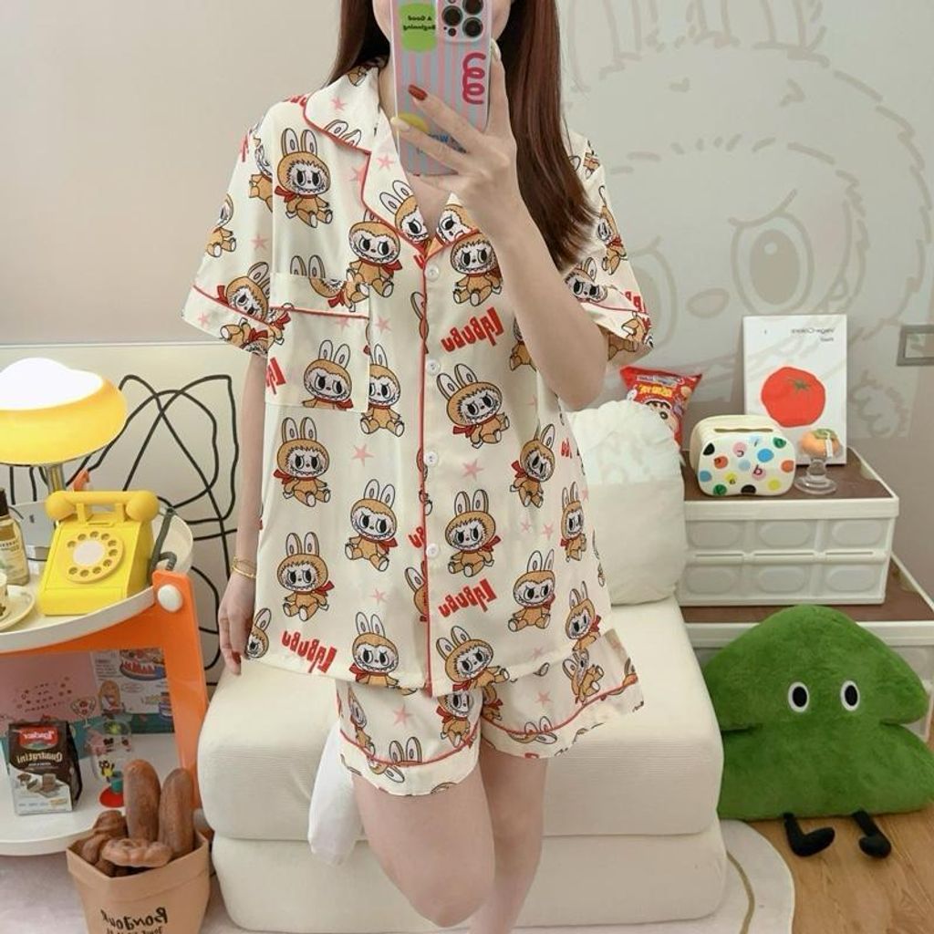1ebb8b03a897456a849693125671e62e~tplv-aphluv4xwc-origin-jpeg