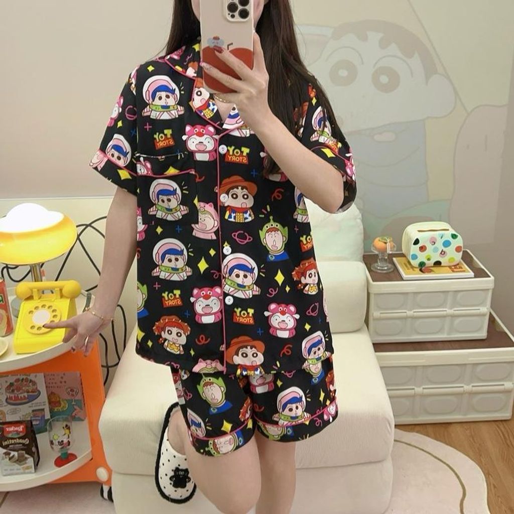 58661118c933488c96857bc97577f7d3~tplv-aphluv4xwc-origin-jpeg