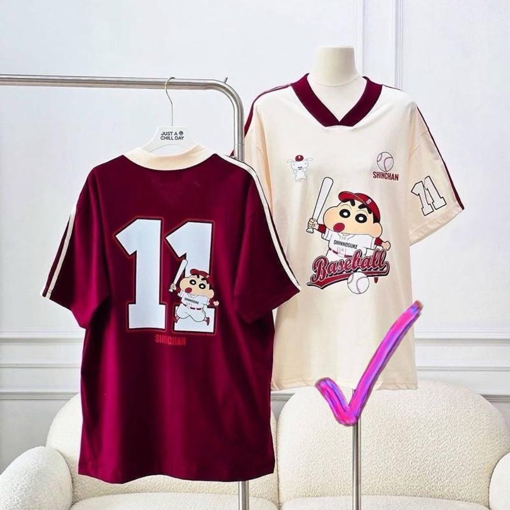 a4bb113869134ea3a73cddcb68e6c31e~tplv-aphluv4xwc-origin-jpeg