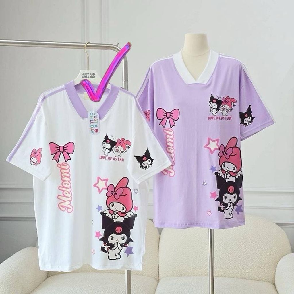 1db1ff4d54a549a583753bb18ba0a41f~tplv-aphluv4xwc-origin-jpeg