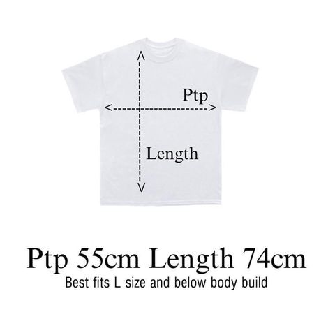 d7eecd188e564cc29acf66fda85c096a~tplv-o3syd03w52-origin-jpeg