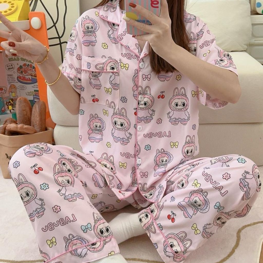 59c28154946e4d1c9ab387ab1e9896ed~tplv-aphluv4xwc-origin-jpeg