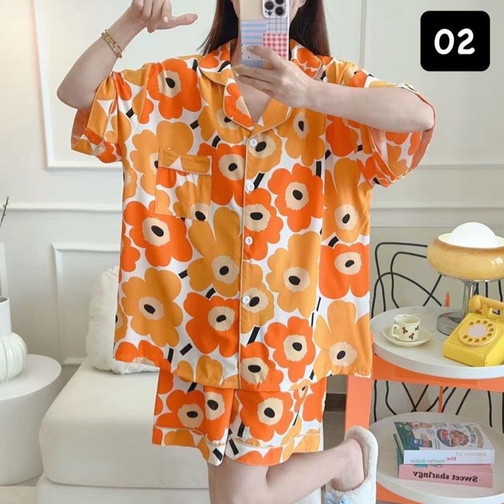 d14dae0c2db9457590da08ee343aed29~tplv-aphluv4xwc-origin-jpeg