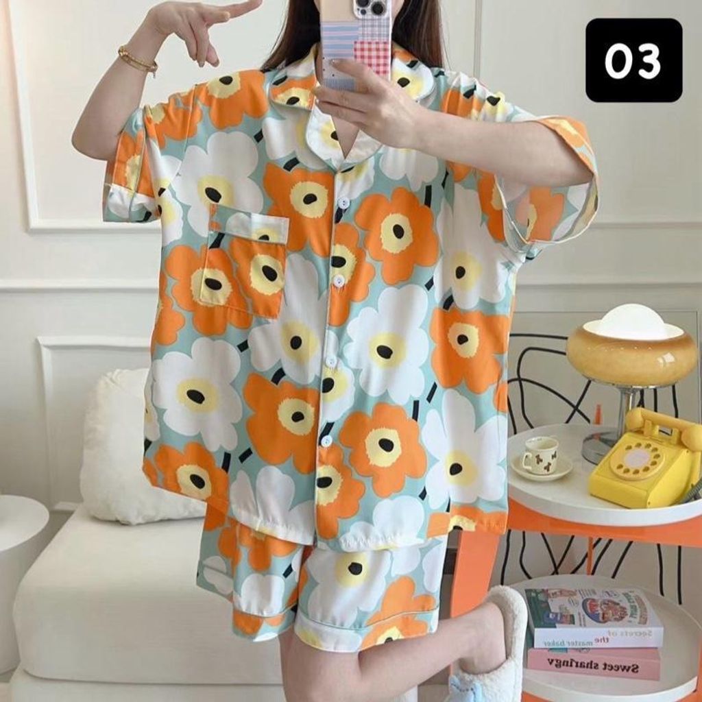 33b6d098b6cc49ffb2219d25a268e55b~tplv-aphluv4xwc-origin-jpeg