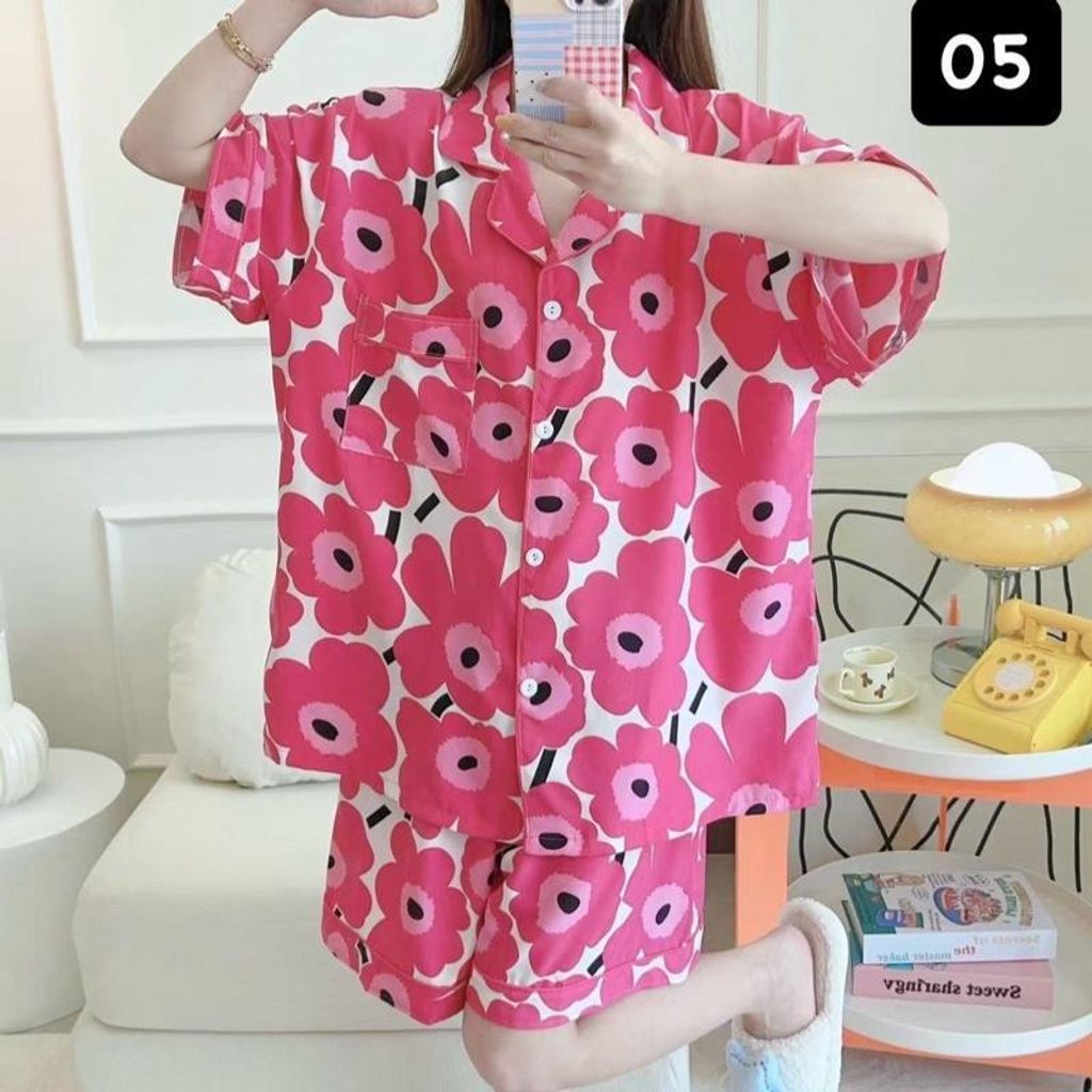 f8861bf440904f398bf525b0a55b7082~tplv-aphluv4xwc-origin-jpeg
