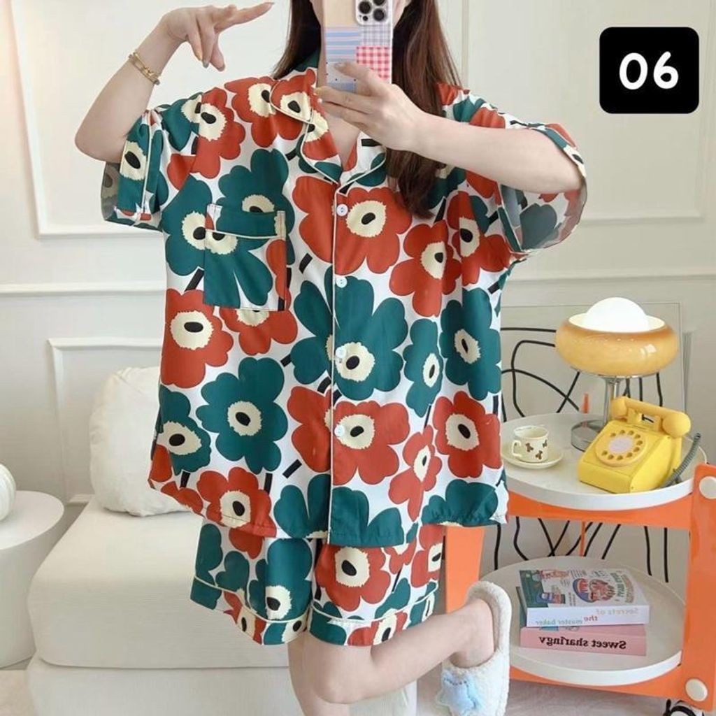 988c7f6e2ef34b489199a92b0bcc6cc8~tplv-aphluv4xwc-origin-jpeg