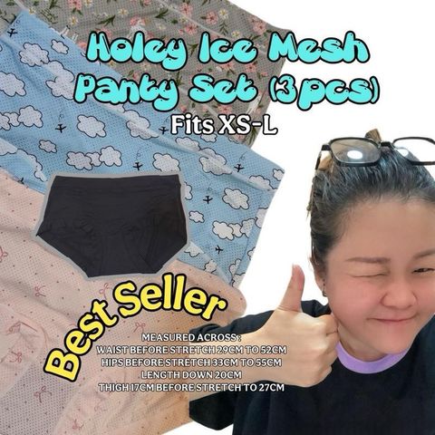 0160611586c14a99975b0a0828365234~tplv-aphluv4xwc-origin-jpeg
