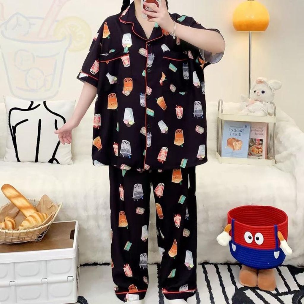 4909b7db8ebb4576868d1073e6776e0b~tplv-aphluv4xwc-origin-jpeg
