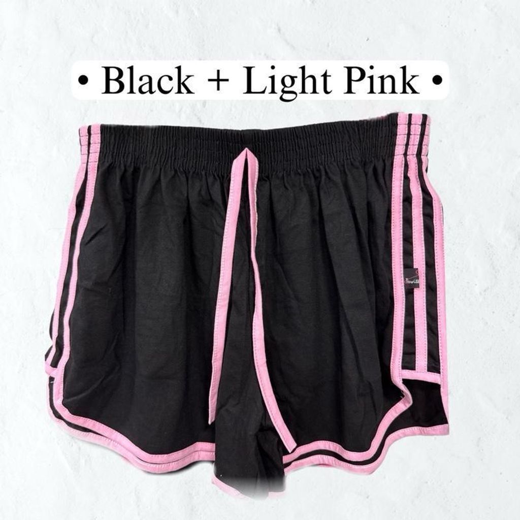 472df9f4a00549918c54388db3f48c2b~tplv-aphluv4xwc-origin-jpeg