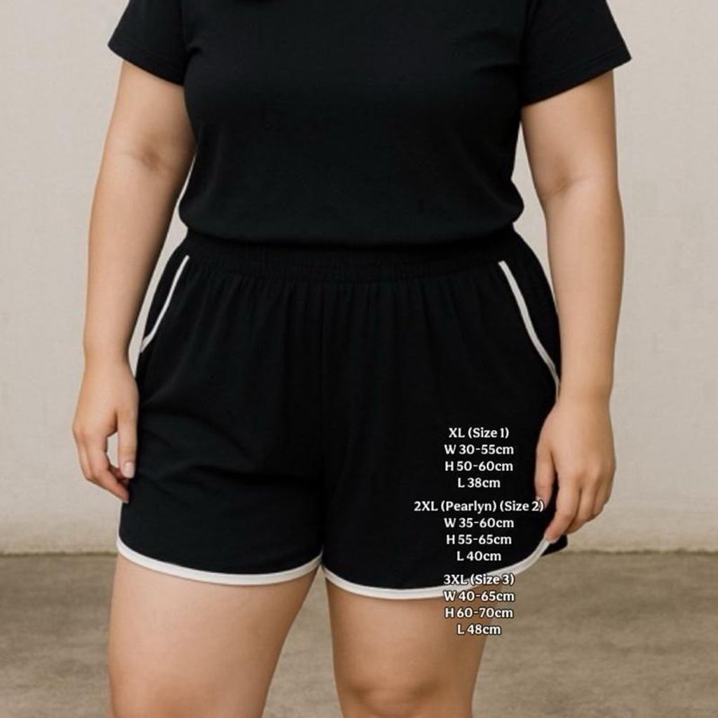 c79e5add57274ef08cda4930c5f8396e~tplv-o3syd03w52-origin-jpeg