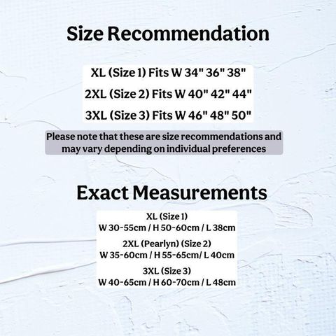 11799272b42e4c47aac4269f7309ed90~tplv-o3syd03w52-origin-jpeg