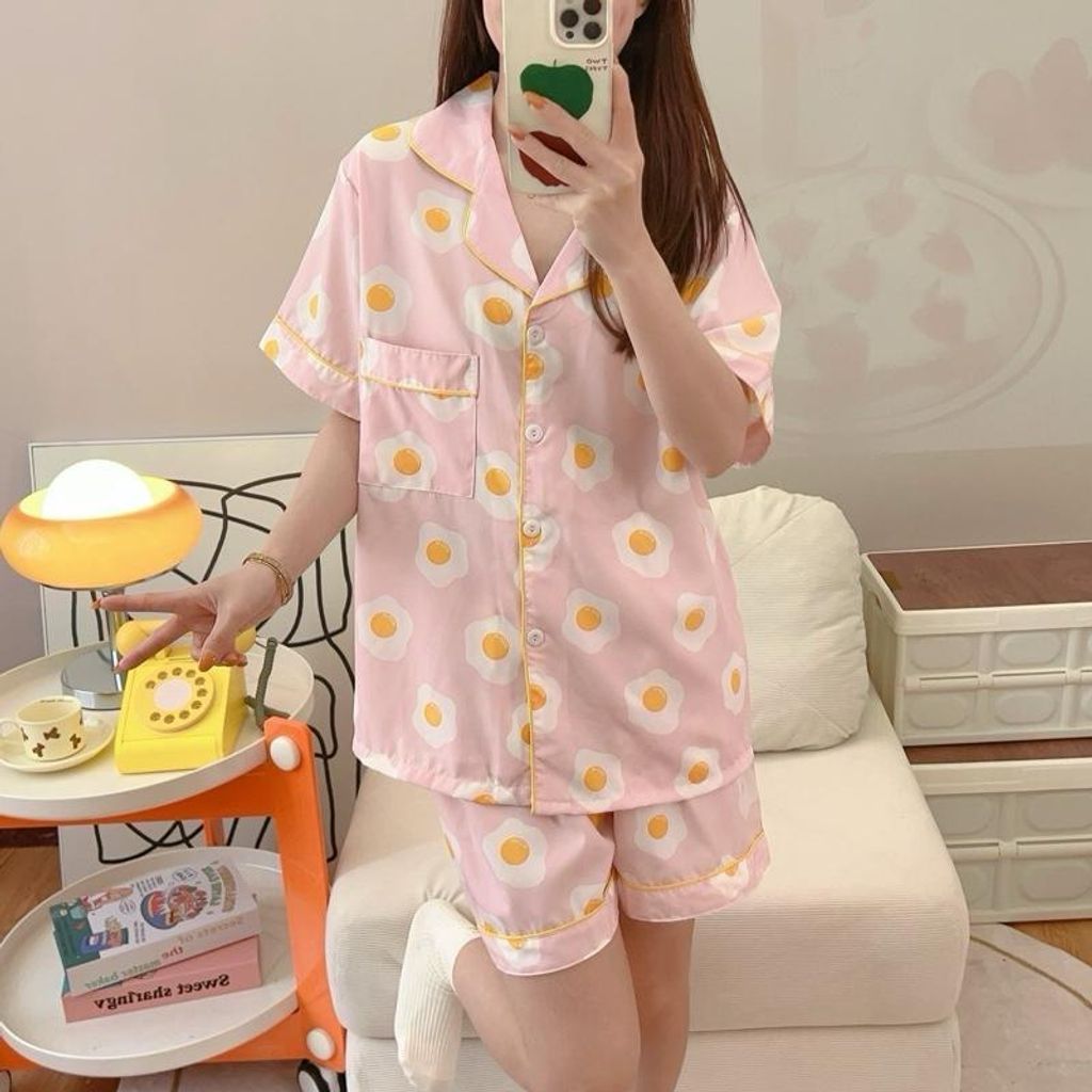 4ec64e81f3b6444f99d7a8b0bf7039c8~tplv-aphluv4xwc-origin-jpeg