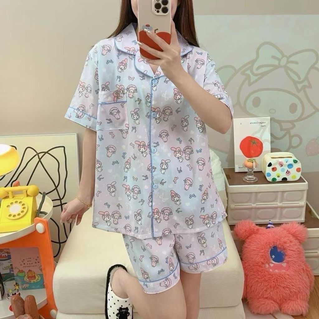 a7b6522da803457697fc6959e3d3bafe~tplv-aphluv4xwc-origin-jpeg