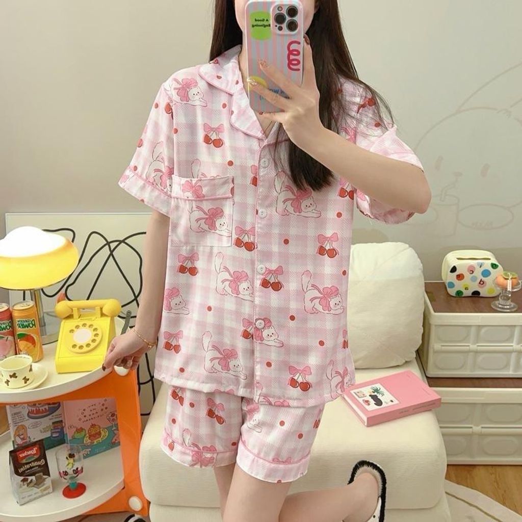 e5fb192002254b7ab1609a2d770f6607~tplv-aphluv4xwc-origin-jpeg