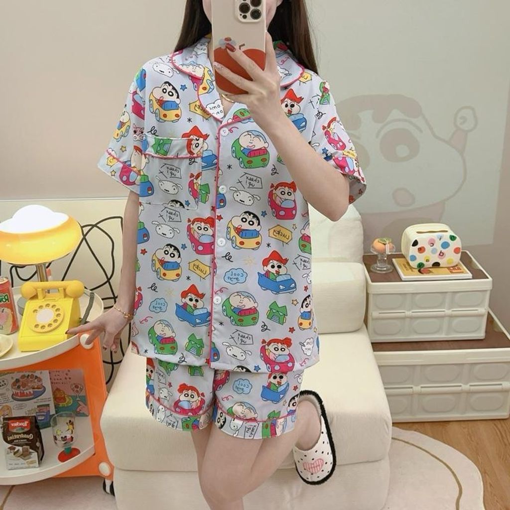 acc415b2b08c4ef29b839832e9cbce73~tplv-aphluv4xwc-origin-jpeg